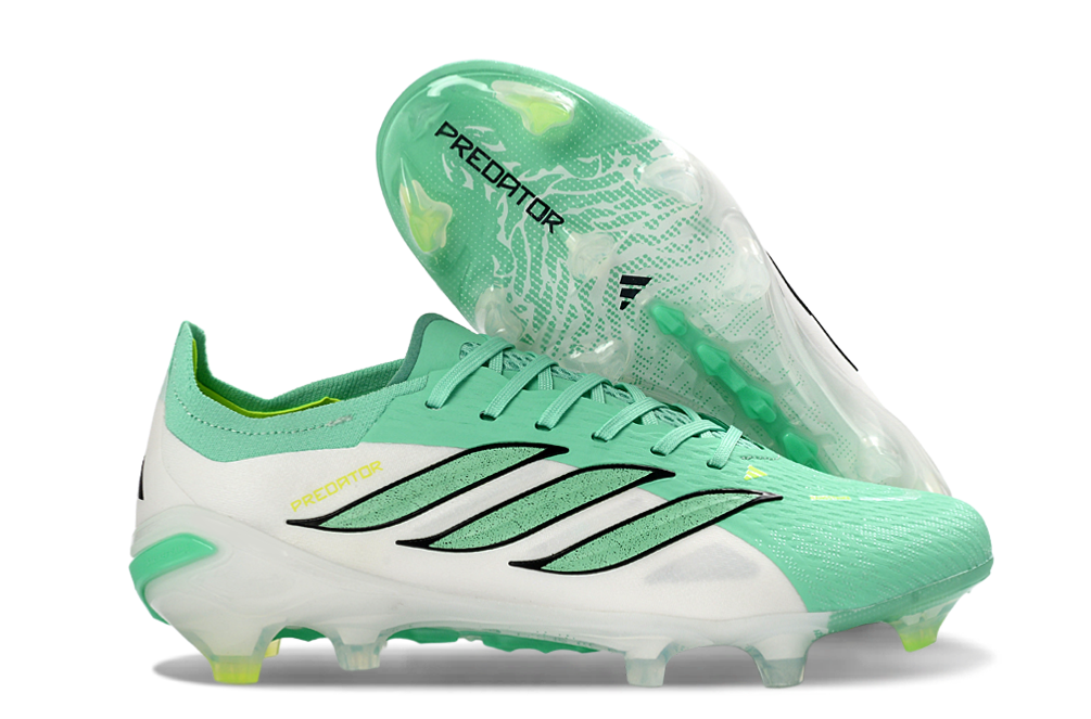 Tacos Adidas_adidas 26 Predator Elite Tongue FG size 36-45-89497984